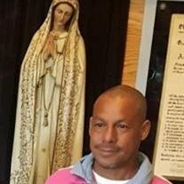 Gumaro Aguilar Armenta