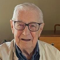 DONALD ELTON ELLESTAD