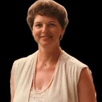 Iola "Sue" Surratt