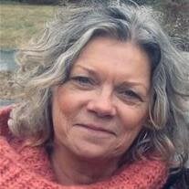 Colleen M. Radigan