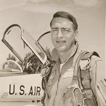 James "Jim" Holt Mitchell