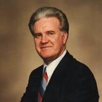 MARVIN "JERRY" ERICK