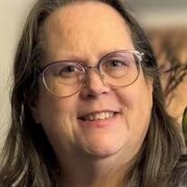 Leslie J. Madison