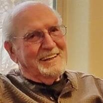 Bob Williams