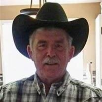 Lonnie Kirk