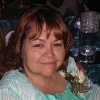 Celia S. De La Cruz