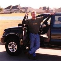 Dayne E. Owen