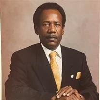 Mr. Carl L. Winters