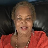 Cynthia Hourie
