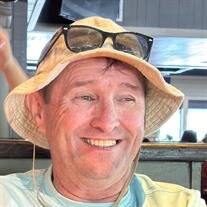 Roger L Cramer