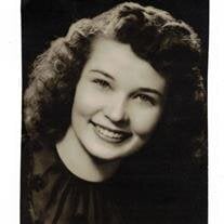 Eleanor Battista