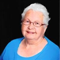 Carolyn I. Brinks
