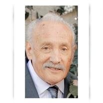 Rafael Nieves