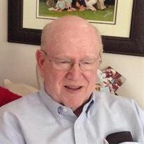 Dennis C. Smith