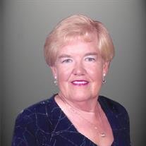 Colleen A. Jameson