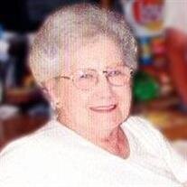 Eleanor H. Wendland