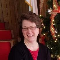 Lee Anne Deal Jury