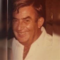 Robert E. Schmick