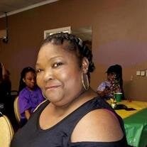 Shirley A Peterson