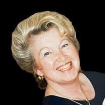 J. Arlene Wracar