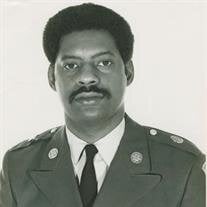 ALFRED LEE POLLARD