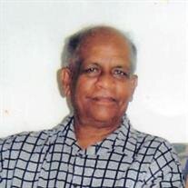 Ramdat Telhu