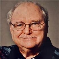 DALE A. GRODEN