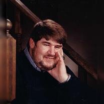 Greg Galey