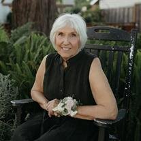 Barbara S. Peck