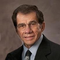Jerome "Jake" Muhlbauer