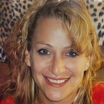 Gail Lynn Perrot