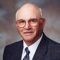 Joseph "Joe" Daniel Pisciotta