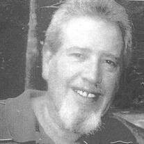 Duane Leo Coston