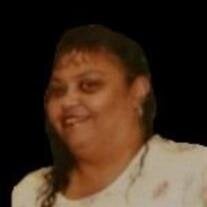Connie L. Mahaffey