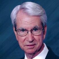 Max Patton