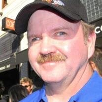 Kenneth Wayne Arnett