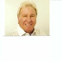 Michael R. Trigiani