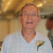 Frederic L. McSherry