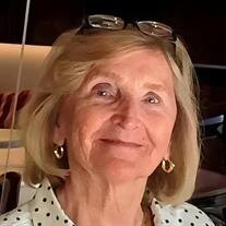 Elvi Tammi Wright