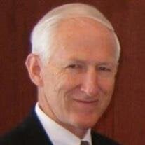 Lawrence Fredrick Gardanier