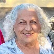 Lois J. Stovall