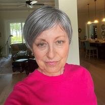 Debra A Cervelli