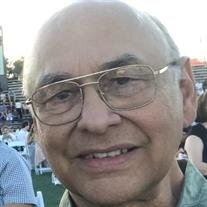 Jose De Leon Jr.