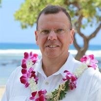 Charles Eric Freeberg