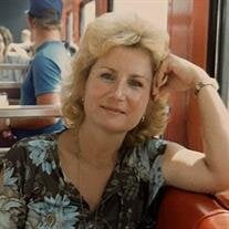 Gisela Kase