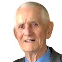 Kenneth Booth