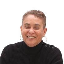 Carmen M. Garcia