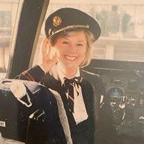 Janet Taylor