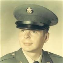 Gary Douglas Lee