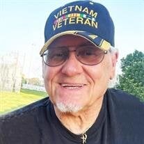Michael Smolarek